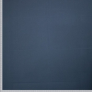 Romanitjersey navy
