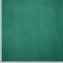 Viscose Rib-Jersey pine grove