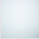 Viscose Rib-Jersey ice flow