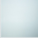 Fibre Mood - Knit bamboo/ea rib ice flow