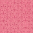 Au Maison  Alli-Raspberry/Peachy Pink