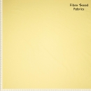 FIBRE MOOD woven ny waterproof Sport & Outdoor