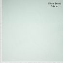 FIBRE MOOD woven ny waterproof Sport & Outdoor - ice flow