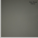 FIBRE MOOD woven ny waterproof Sport & Outdoor - mid grey