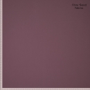 Fibre Mood Modal Purple Harper