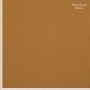 Fibre Mood Recycled Rib Brown Indy