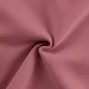 Sweat Uni - rosa