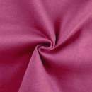 Sweat Uni - Mauve