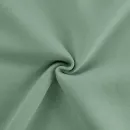 Sweat Uni - Dusty Mint