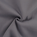 Sweat Uni - Dark Grey