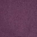 Merino Wool Cyclam meliert