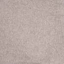 Merino Wool Sand meliert