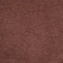 Merino Wool Taupe meliert