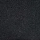Merino Wool Antracite meliert