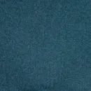 Merino Wool Petrol meliert