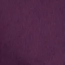 Merino Wool Jersey cyclam melange