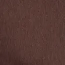Merino Wool Jersey taupe meliert