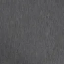Merino Wool Jersey mid grey melange