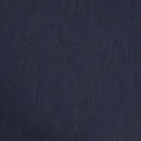 Merino Wool Jersey mid navy melange