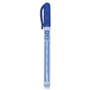 Baby Snap Kreidestift extra fein blau